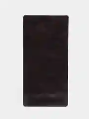 Манго магнитный календарь