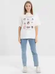 Белый футболка, с котиками, белая, с мемами, кот банан, оверсайз, синяя, хлопок 100%, унисекс