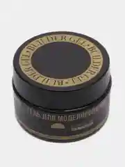 Гель для наращивания и моделирования Lunaline Deluxe, 15 гр