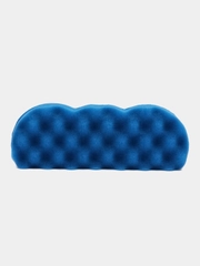 Фильтр для пылесоса Samsung Twin Chamber Super (серий SC88**) DJ63-01126A