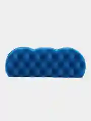 Фильтр для пылесоса Samsung Twin Chamber Super (серий SC88**) DJ63-01126A