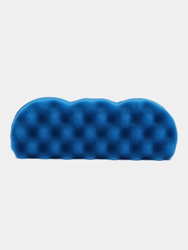 Фильтр для пылесоса Samsung Twin Chamber Super (серий SC88**) DJ63-01126A