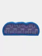 Фильтр для пылесоса Samsung Twin Chamber Super (серий SC88**) DJ63-01126A