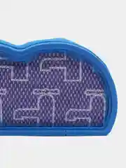 Фильтр для пылесоса Samsung Twin Chamber Super (серий SC88**) DJ63-01126A