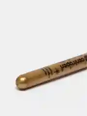 Золотой маркер для декорирования