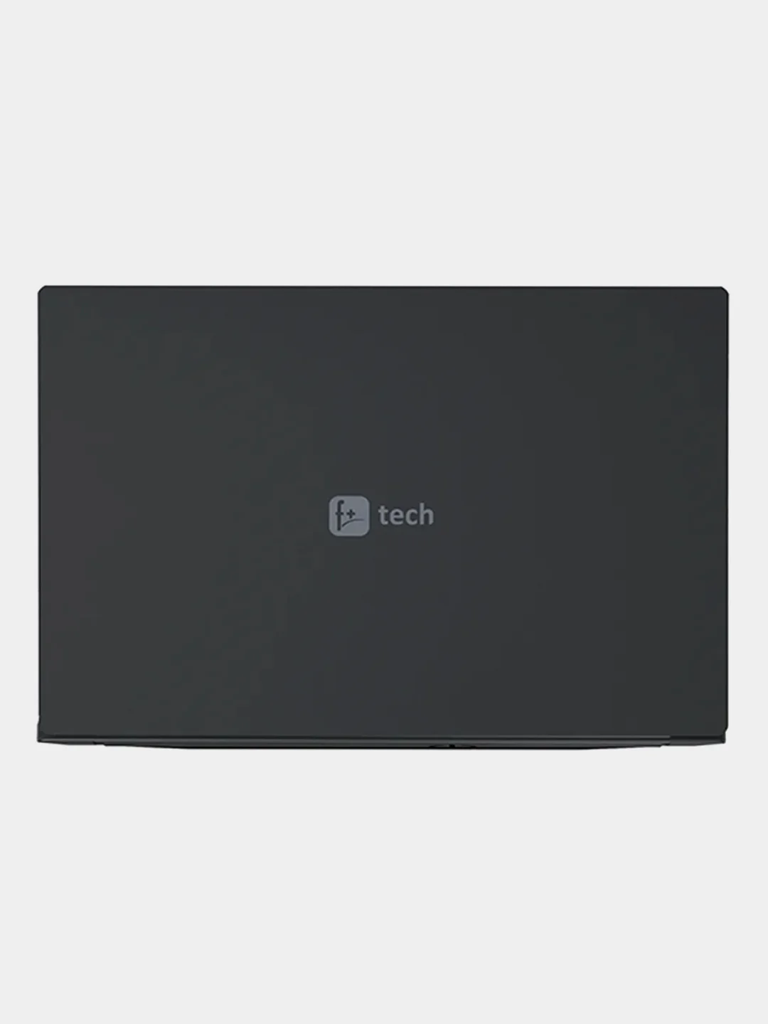 Ноутбук F+ Tech 14", Core i5-1235U, 8+256Gb, Intel UHD, W11 Pro