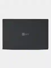 Ноутбук F+ Tech 14", Core i5-1235U, 8+256Gb, Intel UHD, W11 Pro