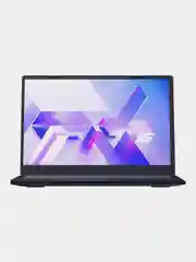 Ноутбук F+ Tech 14", Core i5-1235U, 8+256Gb, Intel UHD, W11 Pro