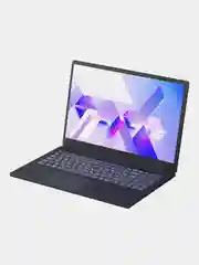 Ноутбук F+ Tech 14", Core i5-1235U, 8+256Gb, Intel UHD, W11 Pro