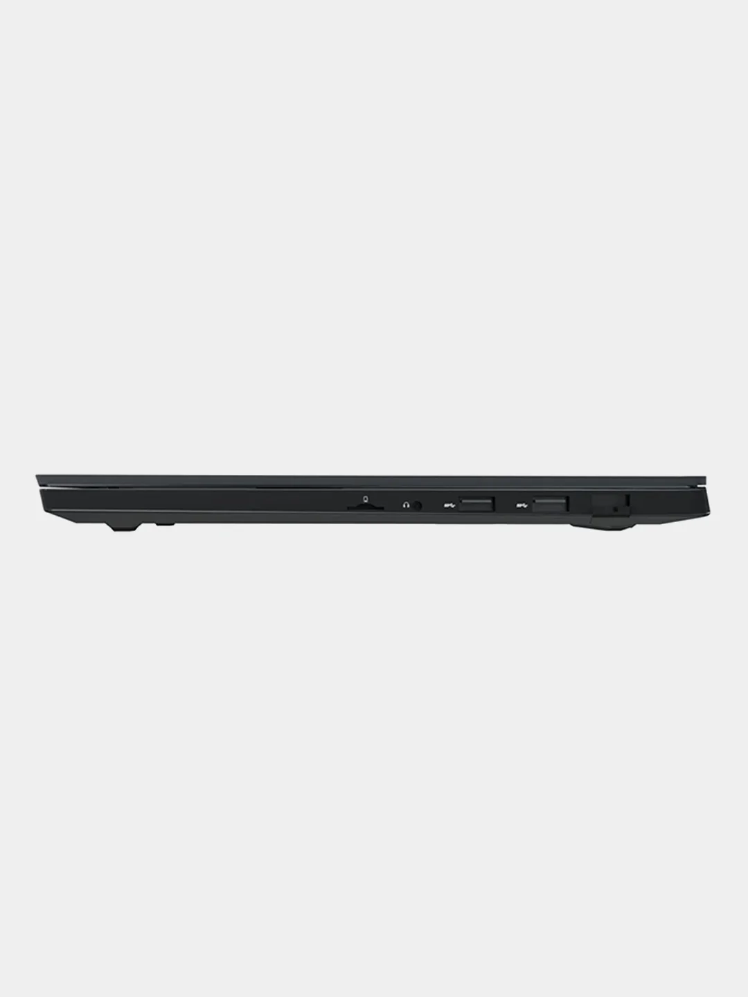 Ноутбук F+ Tech 14", Core i5-1235U, 8+256Gb, Intel UHD, W11 Pro