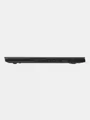 Ноутбук F+ Tech 14", Core i5-1235U, 8+256Gb, Intel UHD, W11 Pro