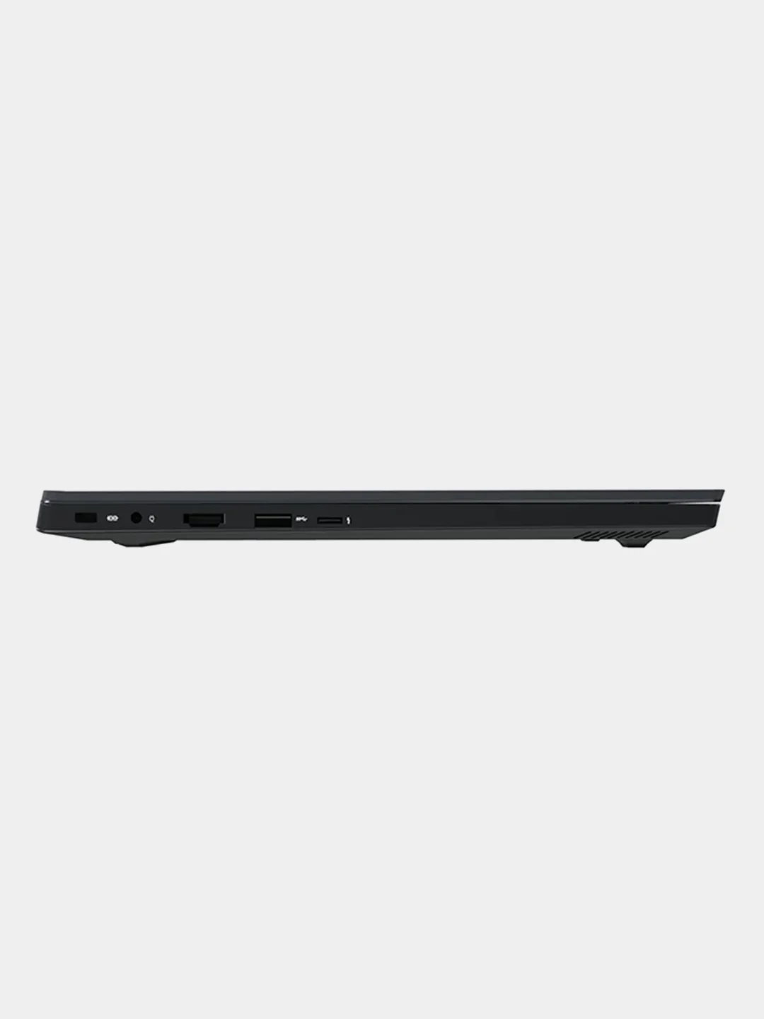 Ноутбук F+ Tech 14", Core i5-1235U, 8+256Gb, Intel UHD, W11 Pro
