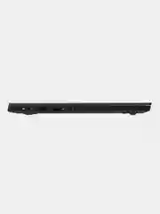 Ноутбук F+ Tech 14", Core i5-1235U, 8+256Gb, Intel UHD, W11 Pro