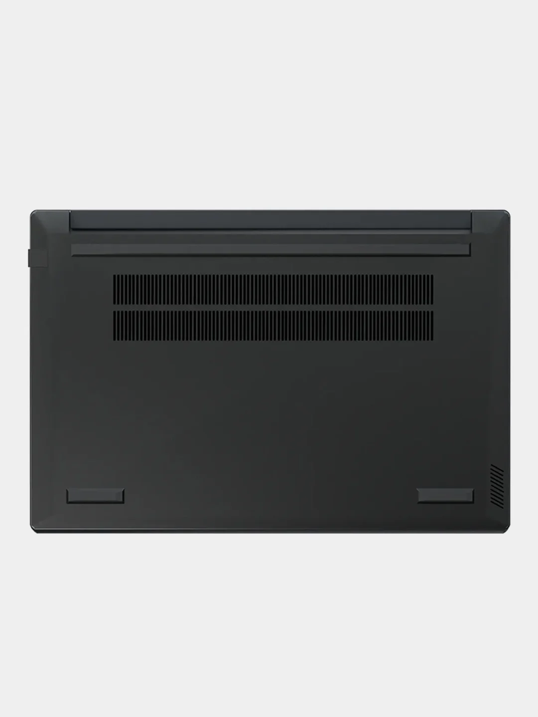 Ноутбук F+ Tech 14", Core i5-1235U, 8+256Gb, Intel UHD, W11 Pro
