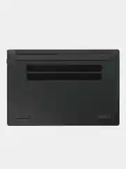 Ноутбук F+ Tech 14", Core i5-1235U, 8+256Gb, Intel UHD, W11 Pro