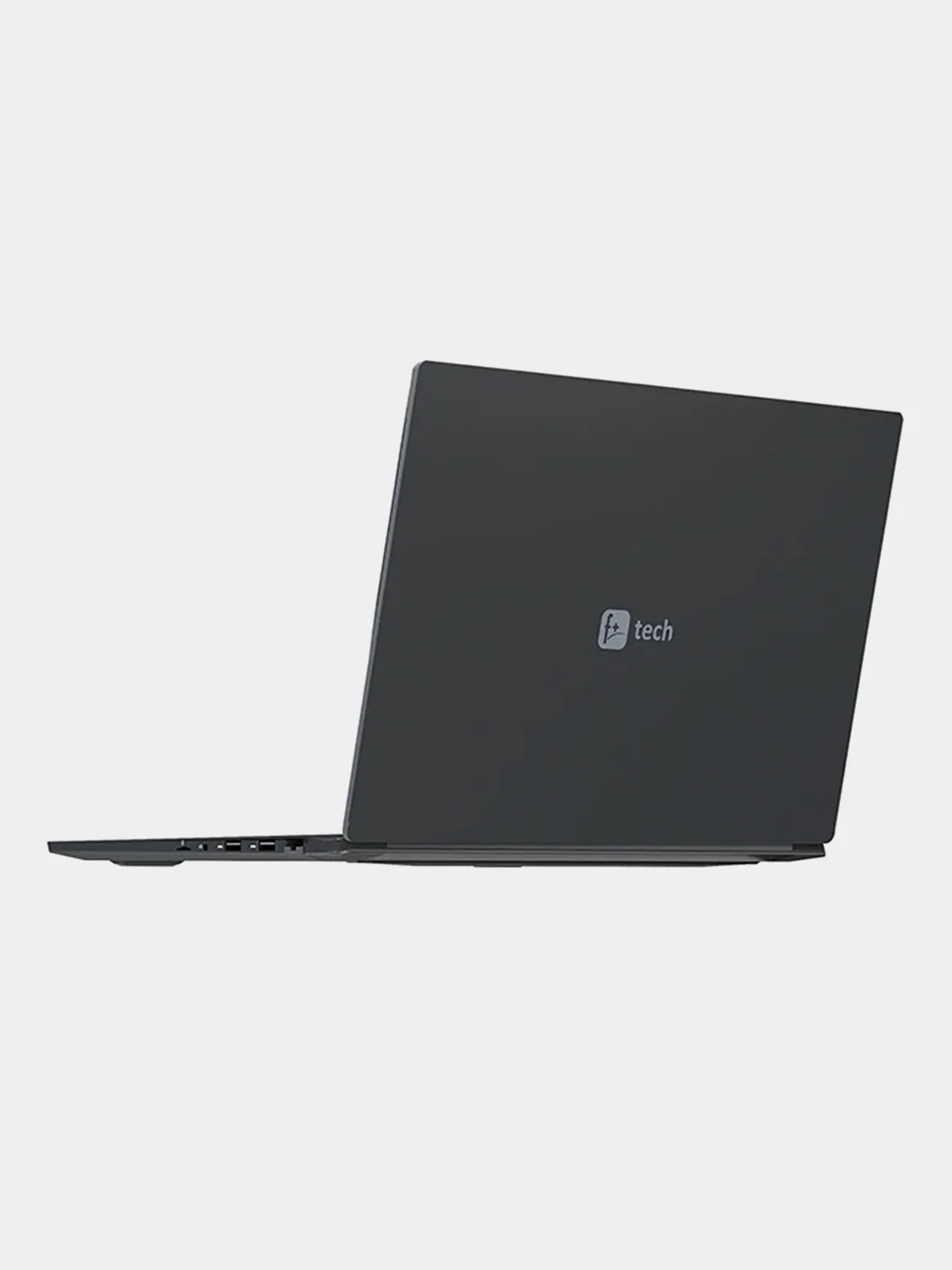 Ноутбук F+ Tech 14", Core i5-1235U, 8+256Gb, Intel UHD, W11 Pro