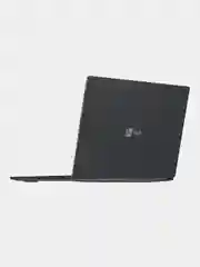 Ноутбук F+ Tech 14", Core i5-1235U, 8+256Gb, Intel UHD, W11 Pro