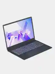 Ноутбук F+ Tech 14", Core i5-1235U, 8+256Gb, Intel UHD, W11 Pro