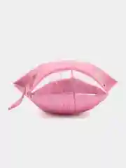 Конфетный фольгированный воздушный шар в форме звезды, 2 шт, 45 см