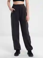 Серый брюки женские, спортивные штаны