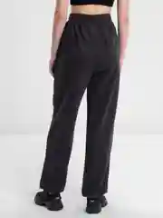 Серый брюки женские, спортивные штаны