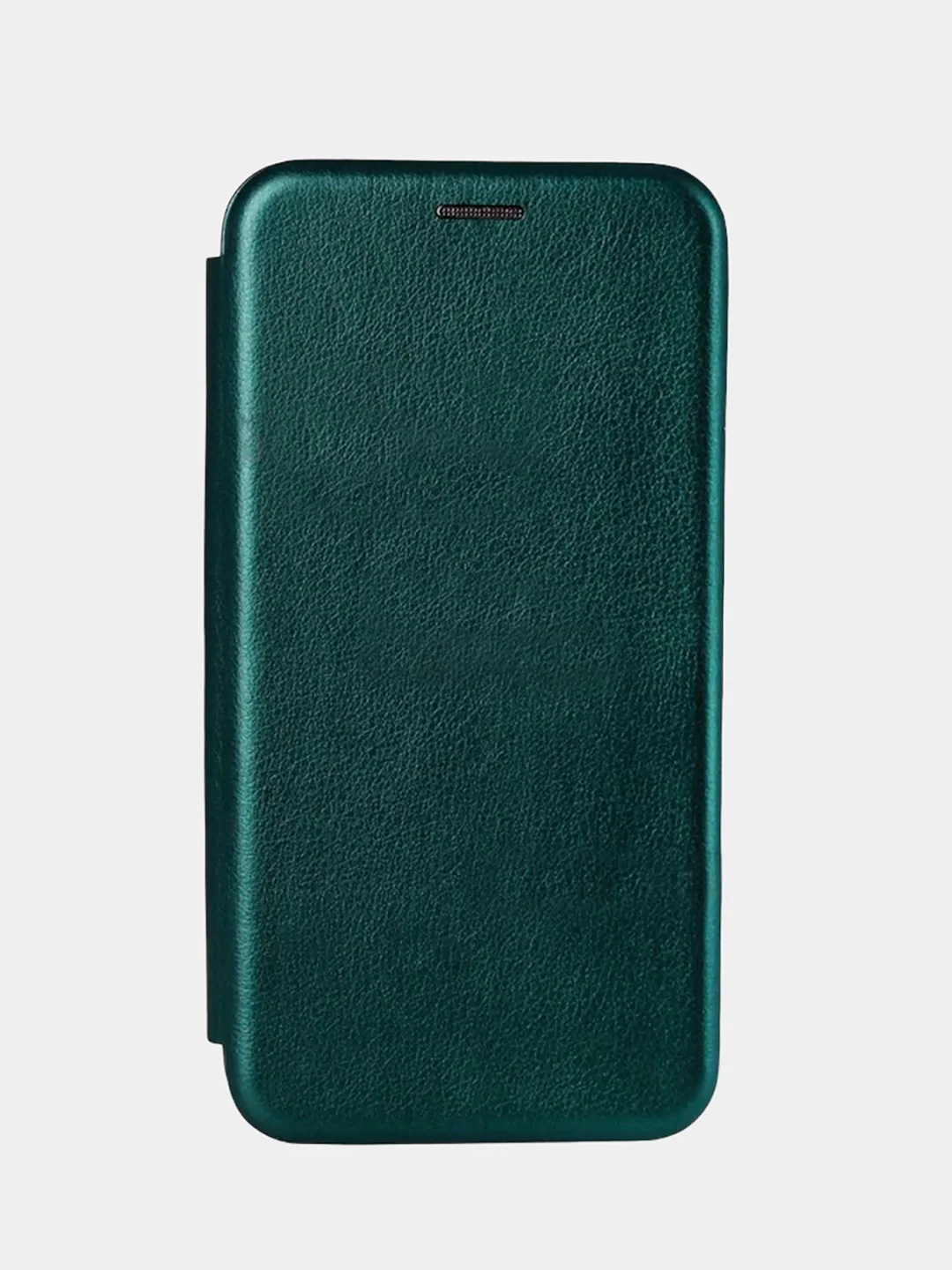 Морской чехол-книжка Huawei Honor 50, Хуавей Хонор 50