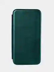 Морской чехол-книжка Huawei Honor 50, Хуавей Хонор 50
