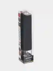 Мельница для специй электрическая
