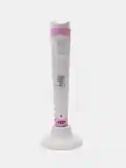 Розовый 3д ручка PEN-3 третьего поколения, комплект пластика стержней / 3D, подарок