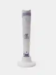 Синий 3д ручка PEN-3 третьего поколения, комплект пластика стержней / 3D, подарок