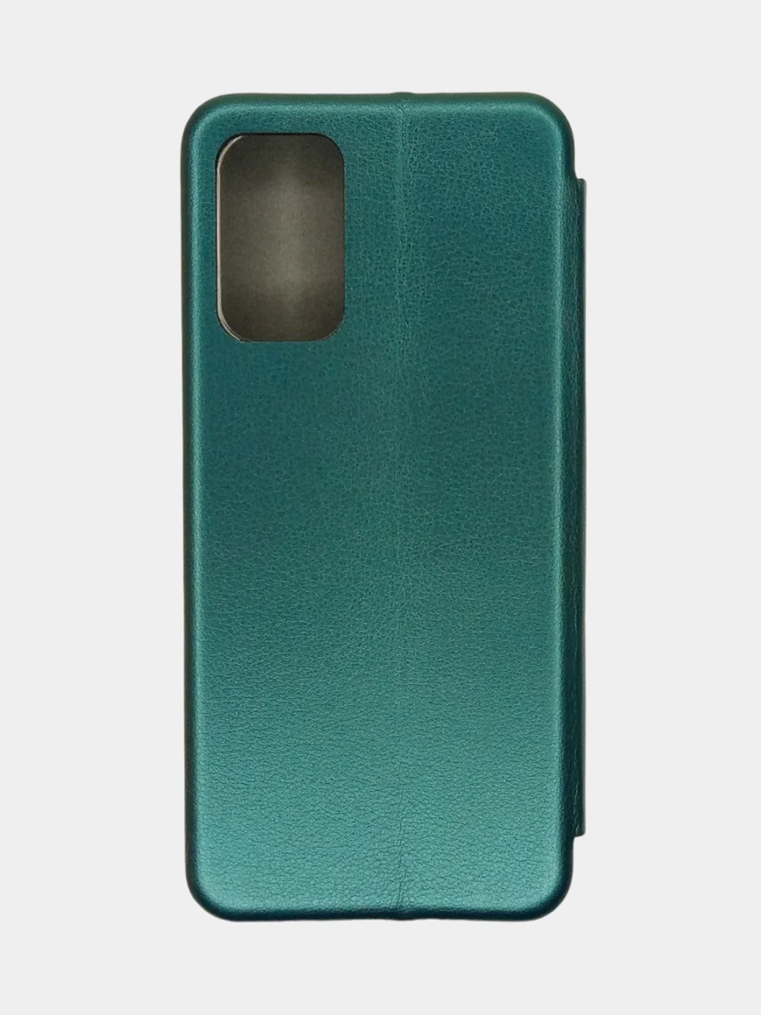 Морской чехол книжка Samsung Galaxy A32 4G (Самсунг Галакси А32)