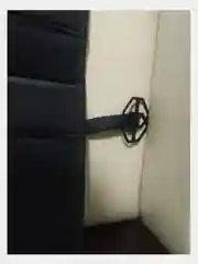 Накидка с подогревом на автомобильные сиденья, задний ряд