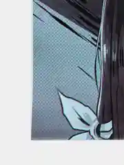 Алый плакаты аниме Токийский Гуль,Токийские мстители, Tokyo Ghoul, Tokyo Revengers