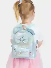 Рюкзак детский