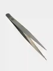 Пинцет 1KPT-001 (105T)