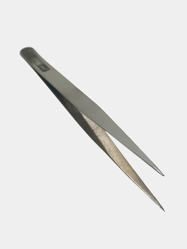 Пинцет 1KPT-001 (105T)