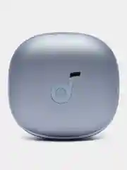 Синий беспроводные наушники Anker SoundCore Liberty 4