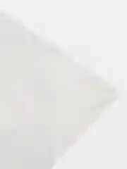 Зеленый салфетка сервировочная, на стол, салфетка под приборы, плейсмат, 1 штука