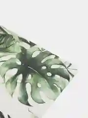 Зеленый салфетка сервировочная, на стол, салфетка под приборы, плейсмат, 1 штука