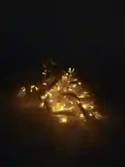 Желтый новогодняя светодиодная LED гирлянда штора, 1,5*1,5 м, 4 цвета