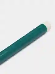 Алый фломастеры цветные, 6 цветов