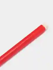Розовый фломастеры цветные, 6 цветов