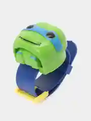 Зеленый детские наручные часы