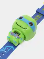 Зеленый детские наручные часы
