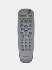 Пульт для телевизора Philips RC19335003