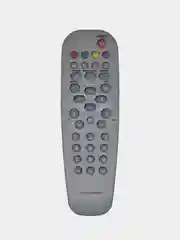 Пульт для телевизора Philips RC19335003