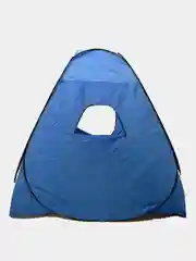 Палатка-автомат columbia 2 x 2 x 1.7м(высокая)