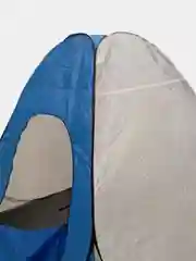Палатка-автомат columbia 2 x 2 x 1.7м(высокая)