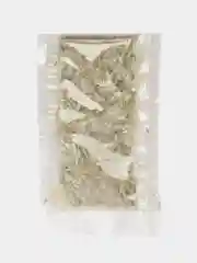 Когтеточка для кошек с кошачьей мятой