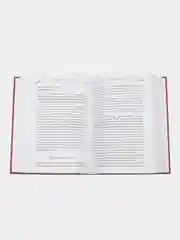 Читай-умма, книга мусульманская "Рассказы о пророках, мир им всем"
